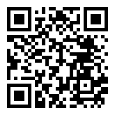 https://boguzj.com/article/23675.html