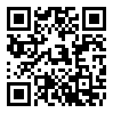 https://boguzj.com/article/23676.html