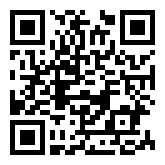 https://boguzj.com/article/23679.html