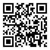 https://boguzj.com/article/2368.html