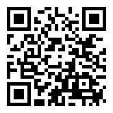 https://boguzj.com/article/23680.html