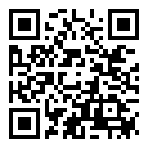 https://boguzj.com/article/23682.html