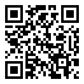 https://boguzj.com/article/23684.html