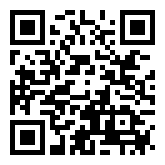 https://boguzj.com/article/23685.html