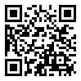 https://boguzj.com/article/23687.html