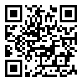 https://boguzj.com/article/23689.html