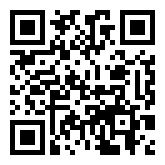 https://boguzj.com/article/2369.html