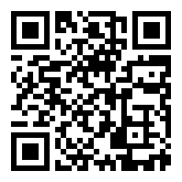 https://boguzj.com/article/23690.html