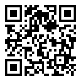 https://boguzj.com/article/23691.html