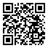 https://boguzj.com/article/23694.html
