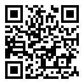 https://boguzj.com/article/23696.html