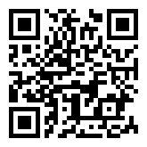 https://boguzj.com/article/23697.html