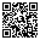 https://boguzj.com/article/23698.html