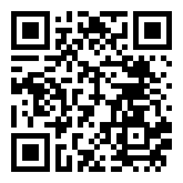 https://boguzj.com/article/23699.html