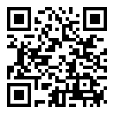 https://boguzj.com/article/2370.html