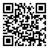 https://boguzj.com/article/23700.html