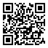 https://boguzj.com/article/23701.html