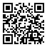 https://boguzj.com/article/23702.html