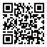https://boguzj.com/article/23704.html