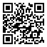 https://boguzj.com/article/23705.html