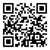 https://boguzj.com/article/23706.html