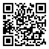 https://boguzj.com/article/23707.html