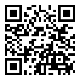 https://boguzj.com/article/23709.html