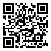 https://boguzj.com/article/23711.html