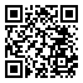 https://boguzj.com/article/23713.html