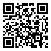 https://boguzj.com/article/23714.html