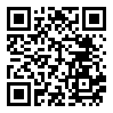 https://boguzj.com/article/23716.html