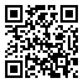 https://boguzj.com/article/23717.html