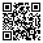 https://boguzj.com/article/23718.html