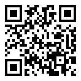 https://boguzj.com/article/2372.html