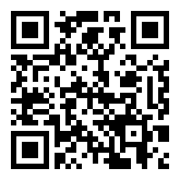 https://boguzj.com/article/23720.html