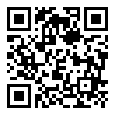 https://boguzj.com/article/23724.html