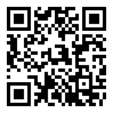 https://boguzj.com/article/23725.html