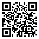 https://boguzj.com/article/23727.html