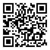 https://boguzj.com/article/23728.html