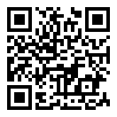 https://boguzj.com/article/23729.html