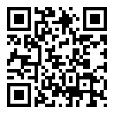 https://boguzj.com/article/2373.html