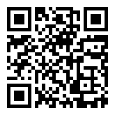 https://boguzj.com/article/23732.html