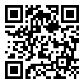 https://boguzj.com/article/23733.html