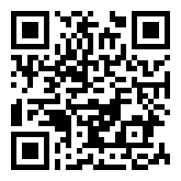 https://boguzj.com/article/23734.html