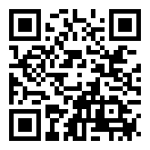 https://boguzj.com/article/23736.html