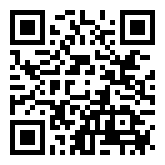 https://boguzj.com/article/23737.html