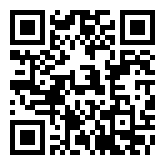https://boguzj.com/article/23739.html