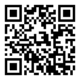 https://boguzj.com/article/23740.html