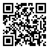 https://boguzj.com/article/23741.html