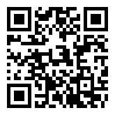 https://boguzj.com/article/23742.html